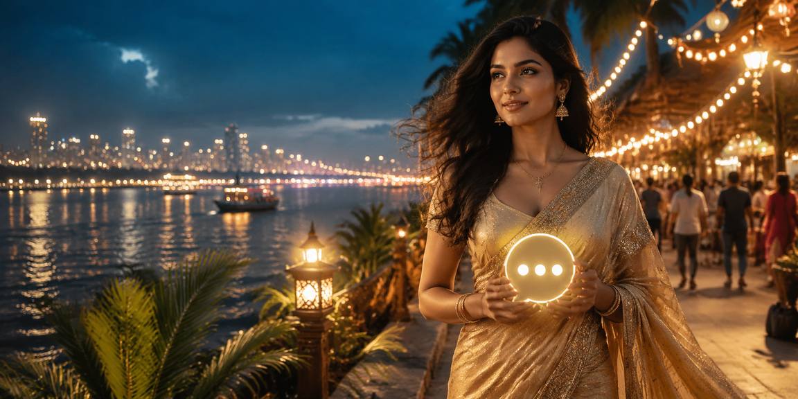 1111k 1111k — বাংলাদেশের জন্য তৈরি