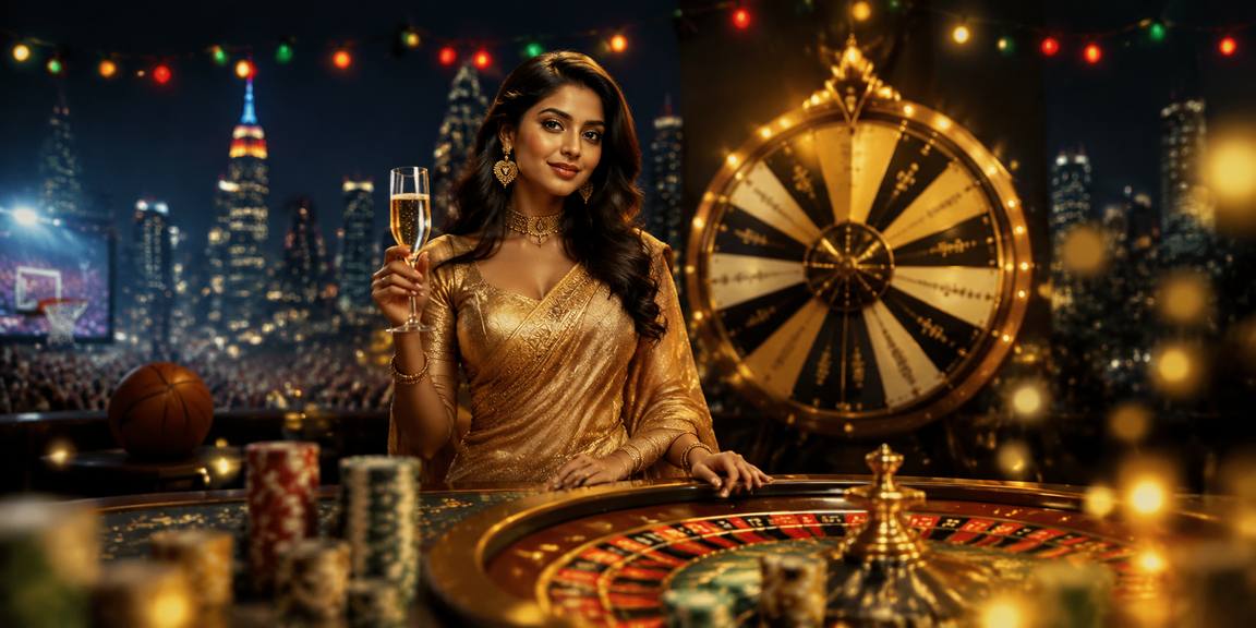 1111k ক্যাশব্যাক সুবিধা