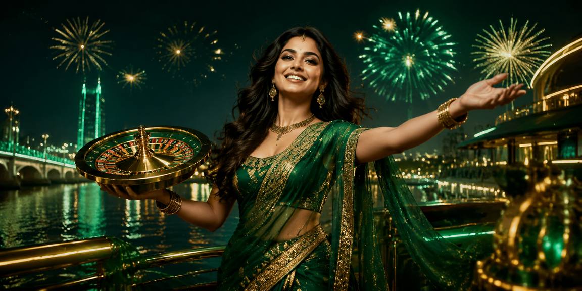 1111k ক্যাসিনো